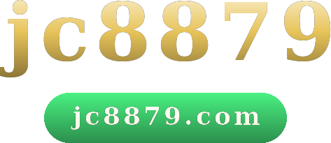 jc8879 logo