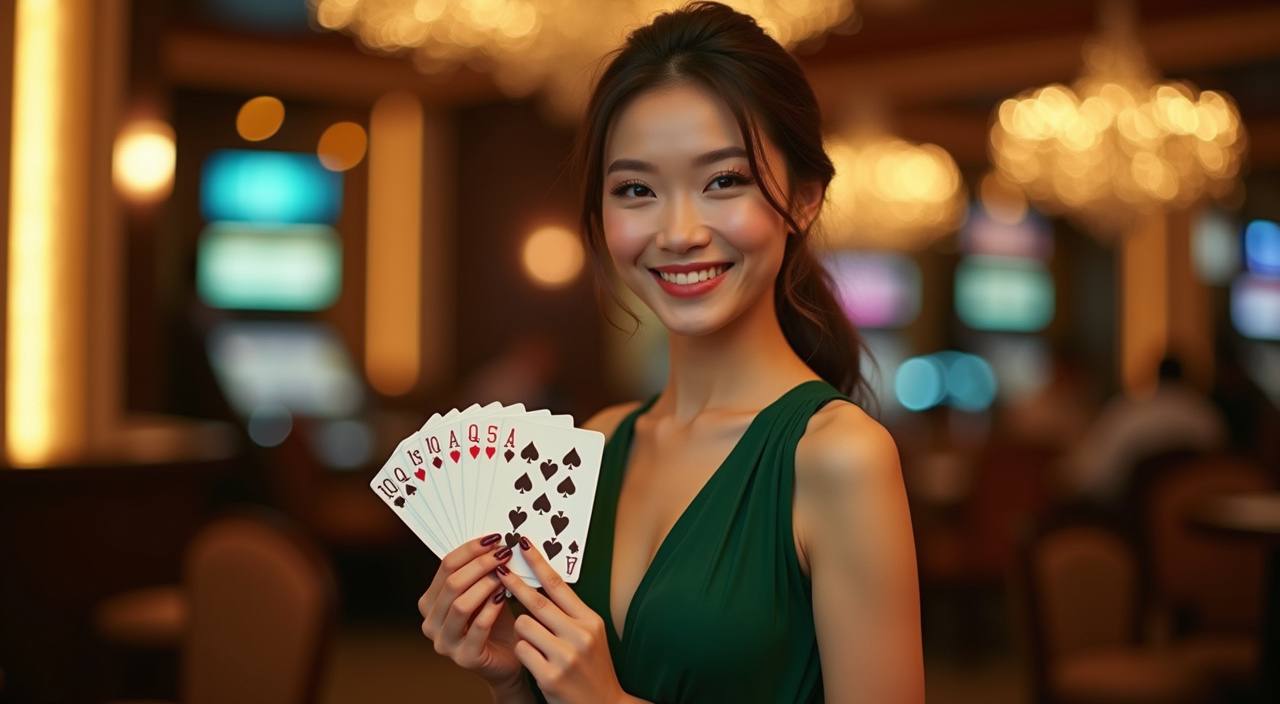 jc8879 mobile gaming