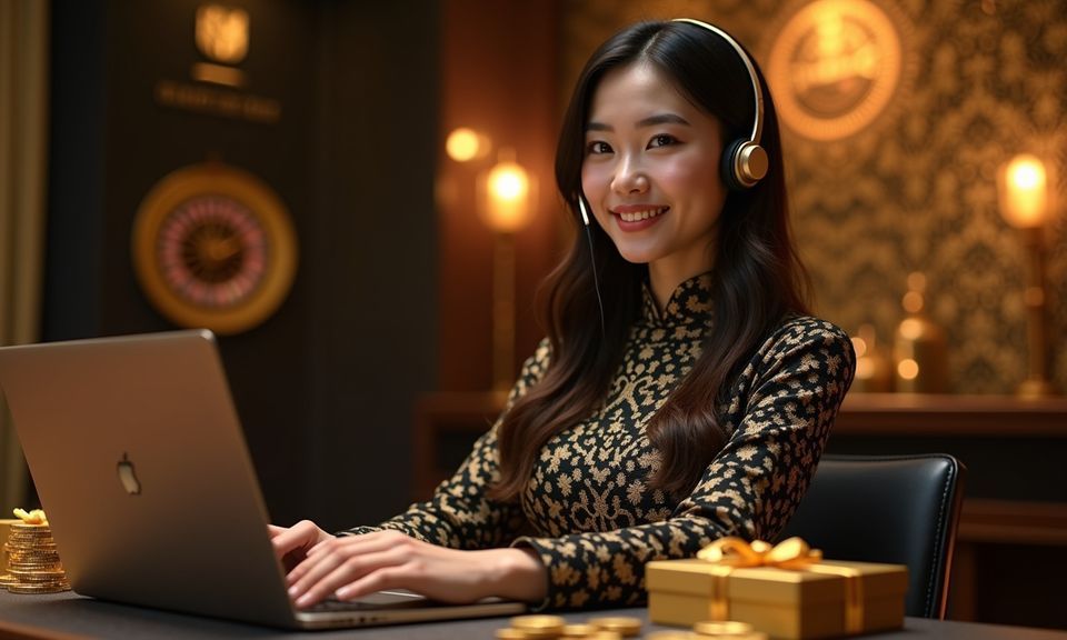 jc8879 mobile gaming